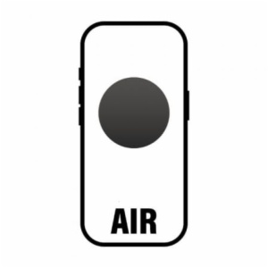 TELEFONO MOVIL APPLE MG2Q4QL/A AIR